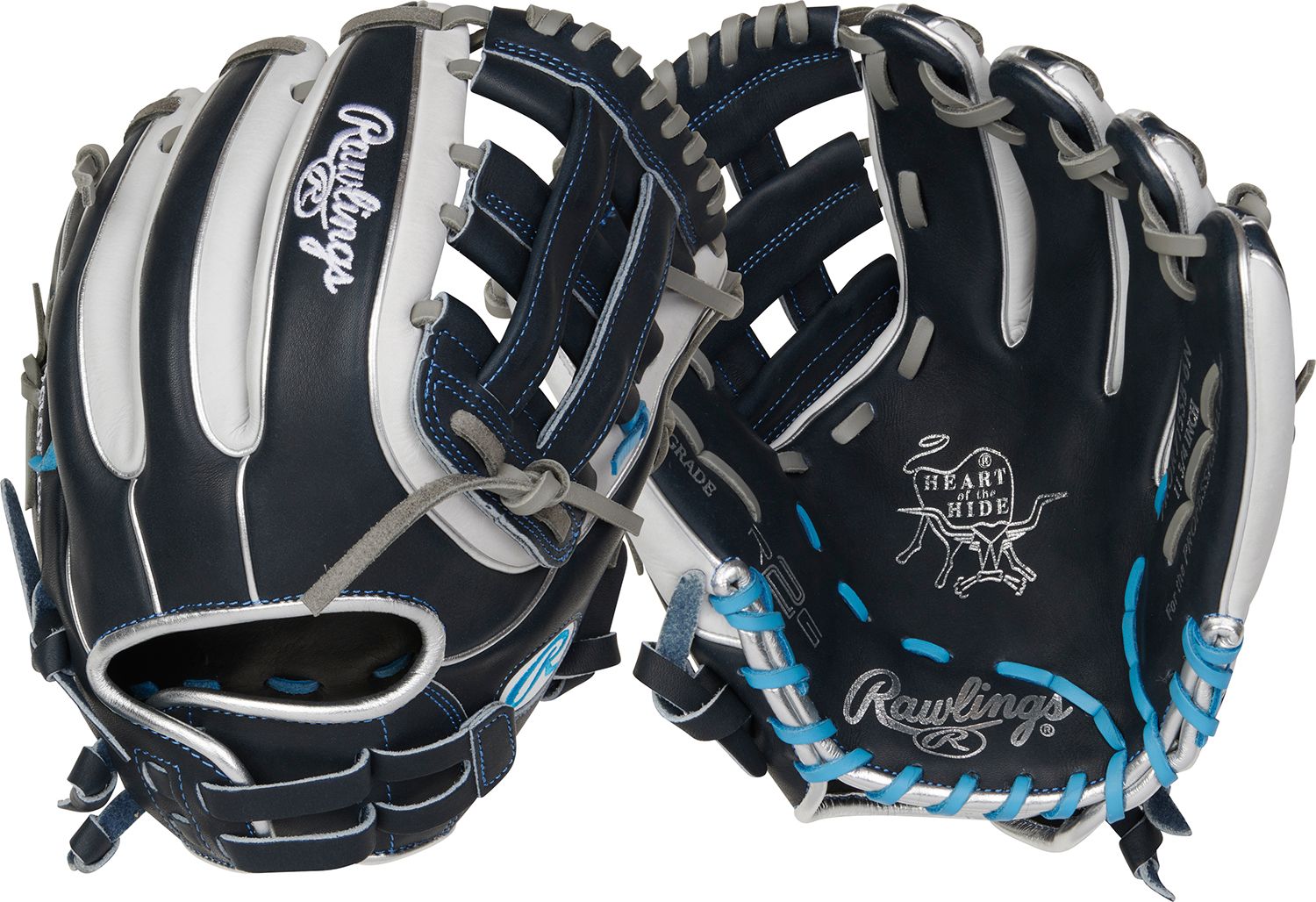 Rawlings 11.75