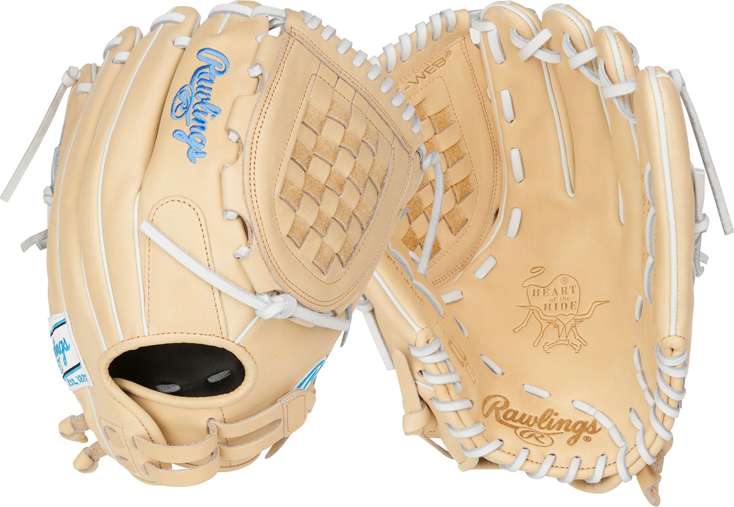Rawlings グローブ Rawlings（ローリングス） グローブ 大人 一般 軟式 HOH PRO EXCEL