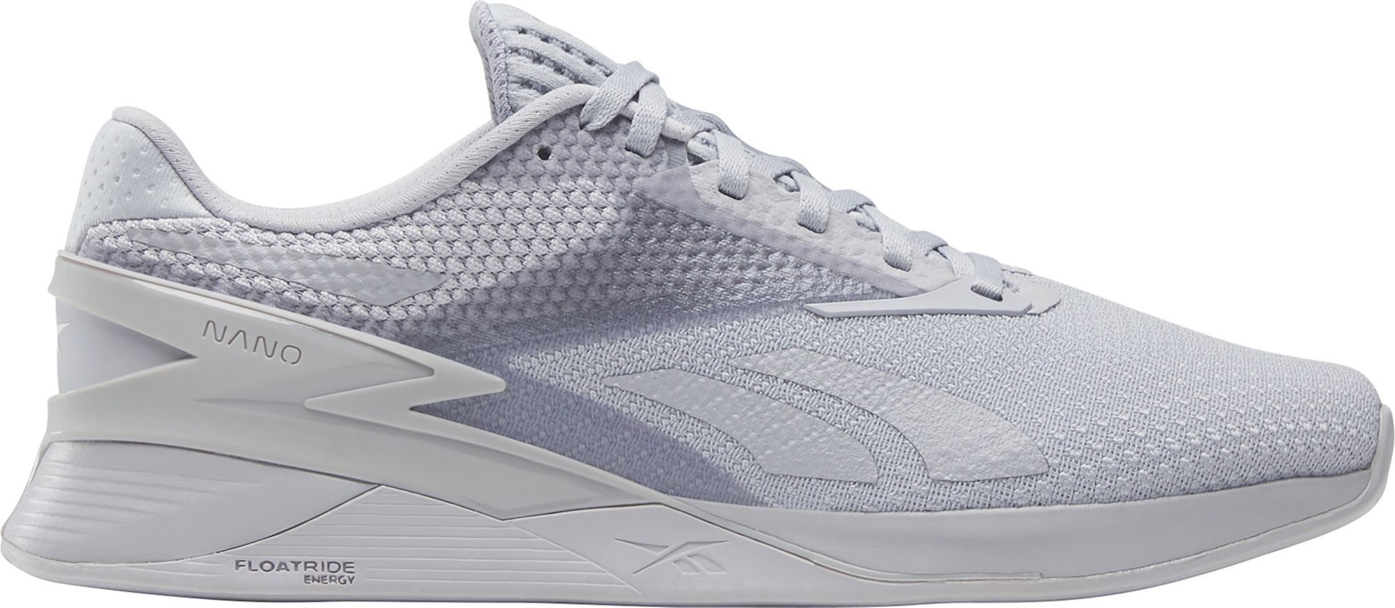 Reebok Men's Nano X3 Training Shoes