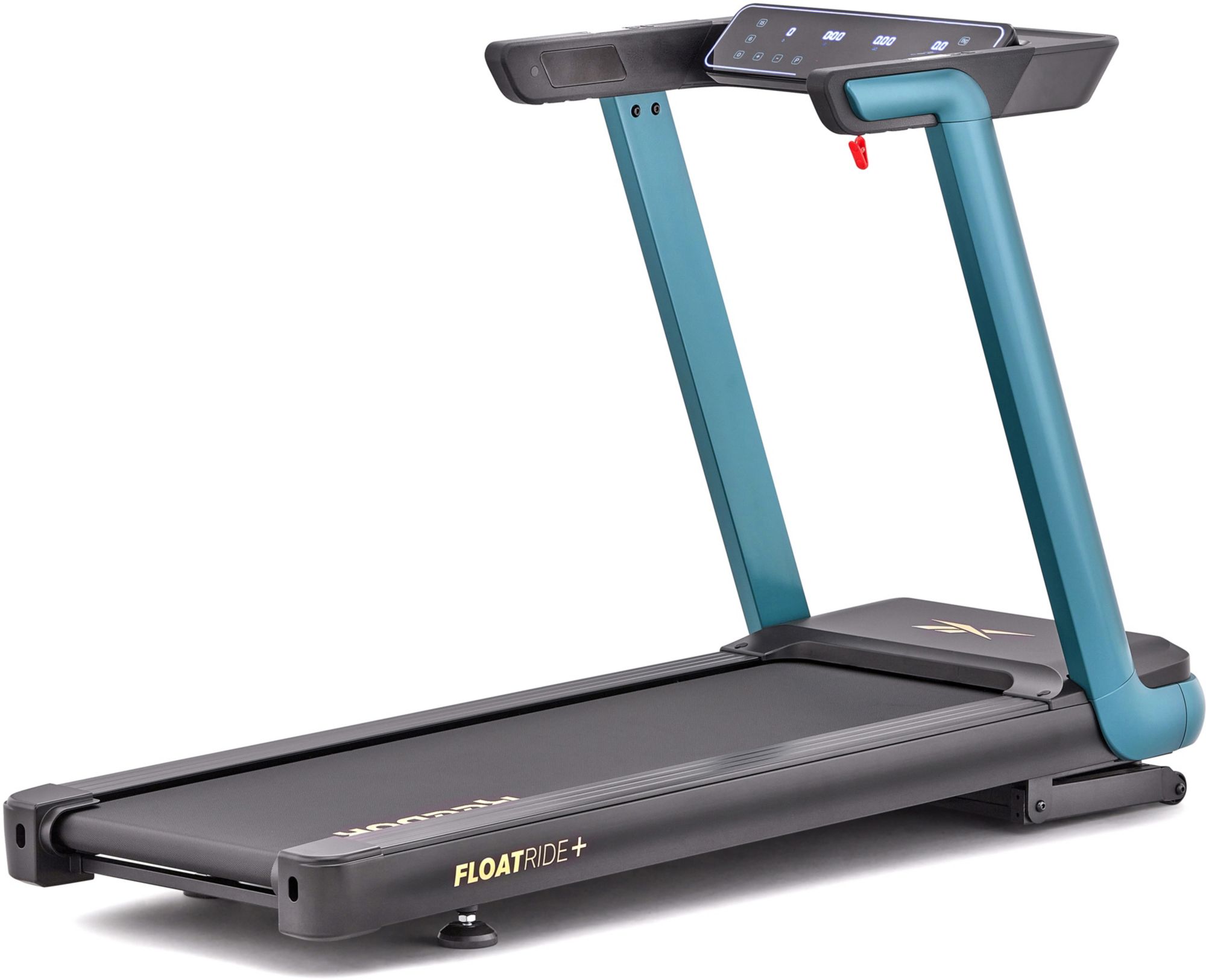 Treadmill dickssportinggoods hotsell