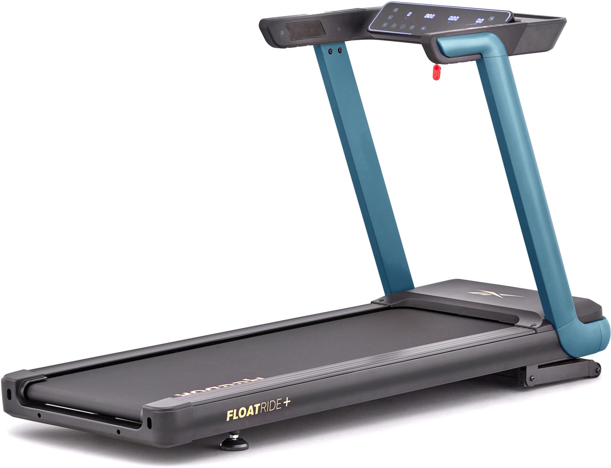 Reebok FR30z Floatride Treadmill | Dick's Sporting Goods