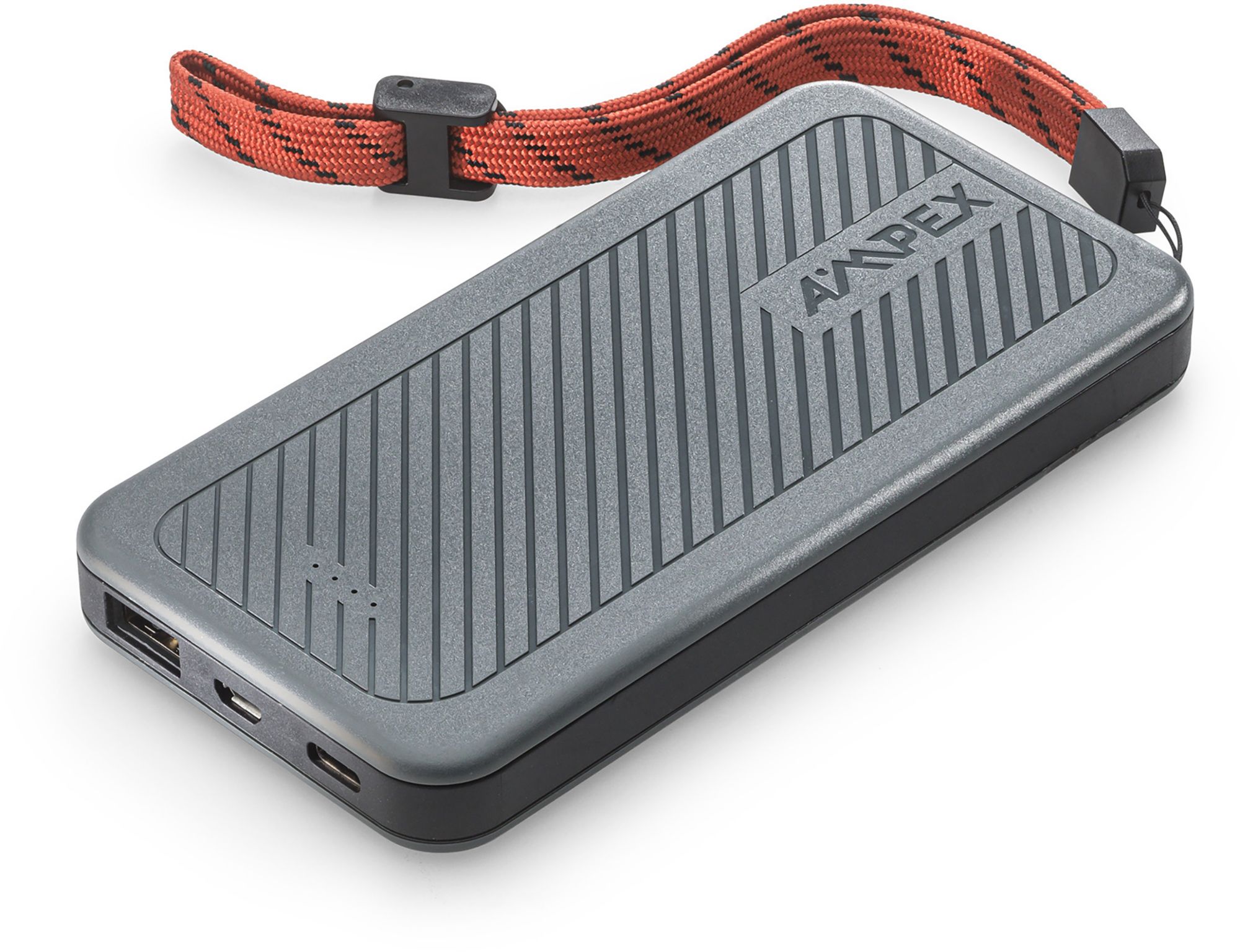 AMPEX 10,000mAh Portable Power