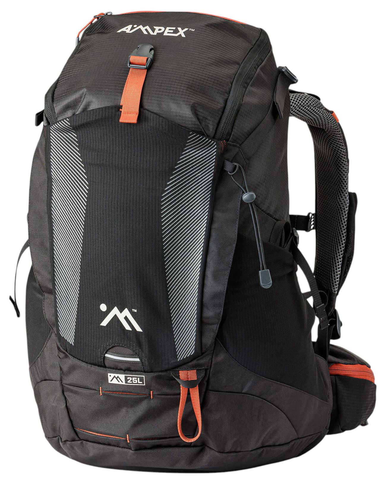 AMPEX Excursion 25L Backpack | Dick's Sporting Goods
