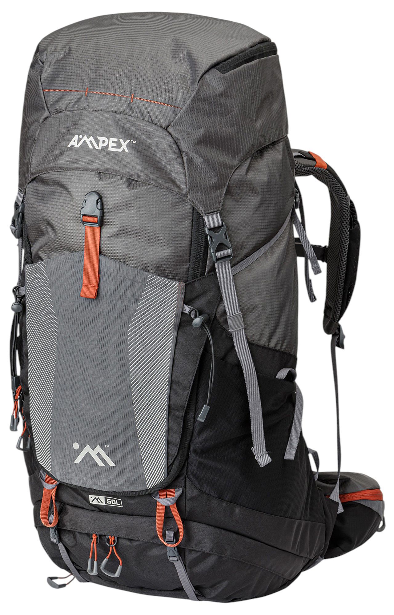 google jansport backpack JanSport Cool Student Backpack With 15" Laptop Pocket, Delightful Daisies