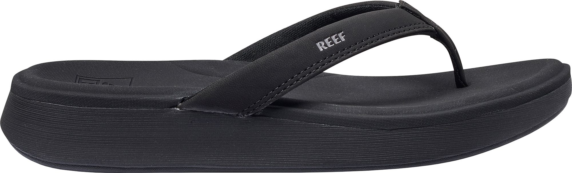 Reef flip flops dicks online