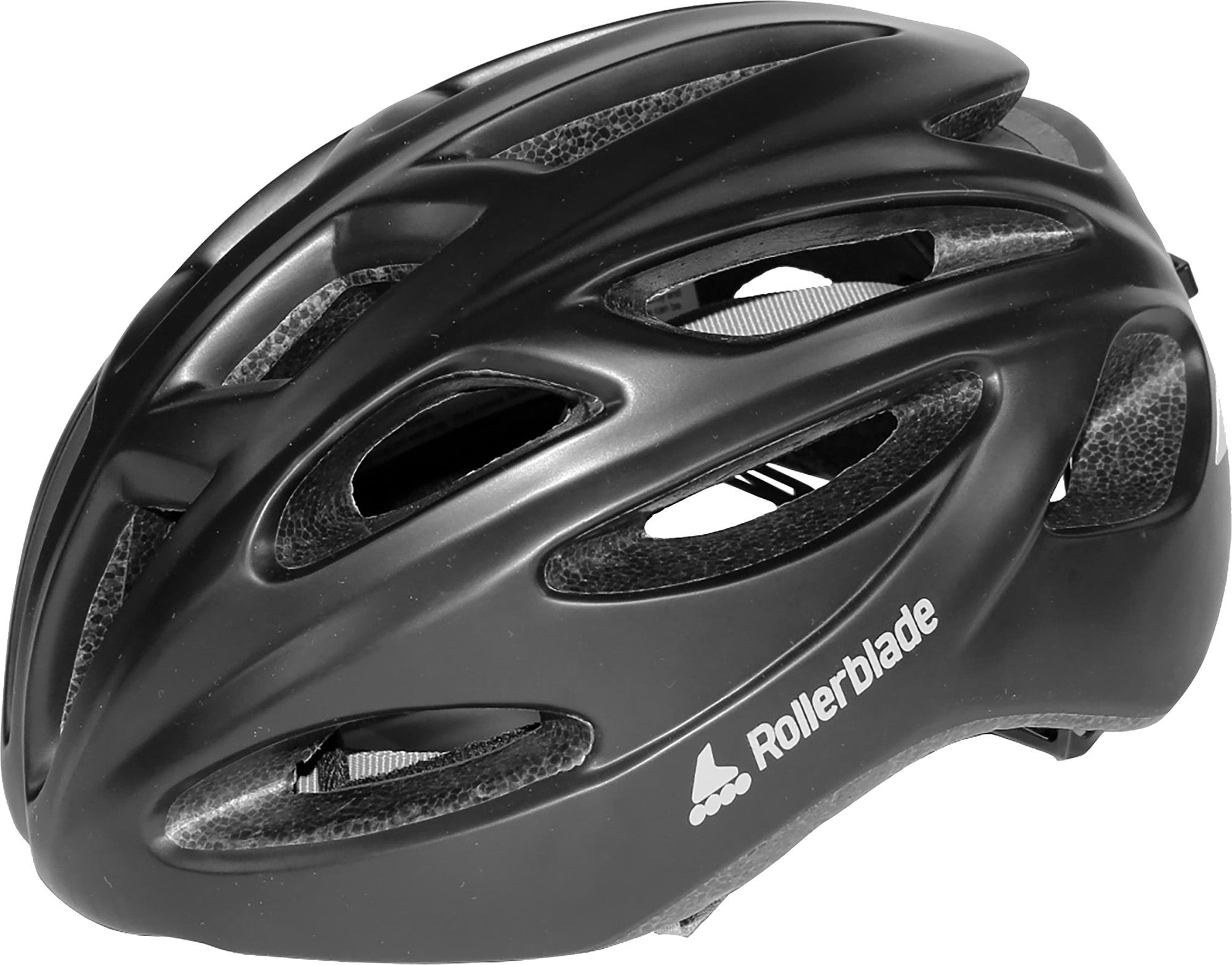icon airflite helmet malaysia WHITE GLOSS Cruiser Bicycle Schwinn Legacy Colour:Soft Sage Model_Panga This helmet comes with