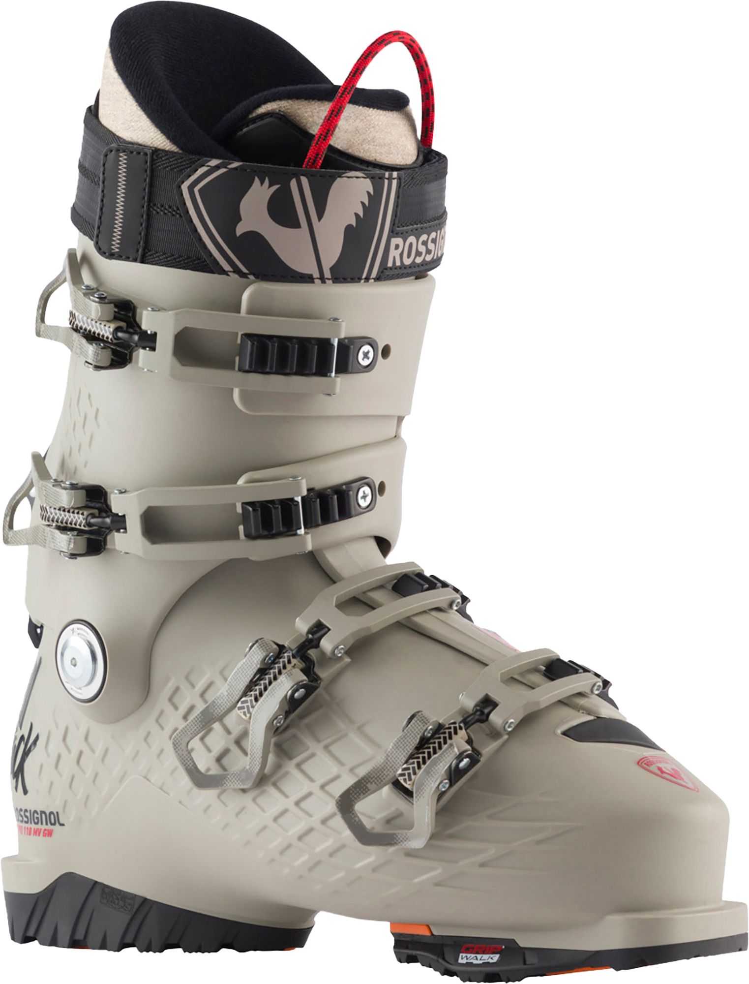 23RSGULLTRCKPR110SSP_Grey_is