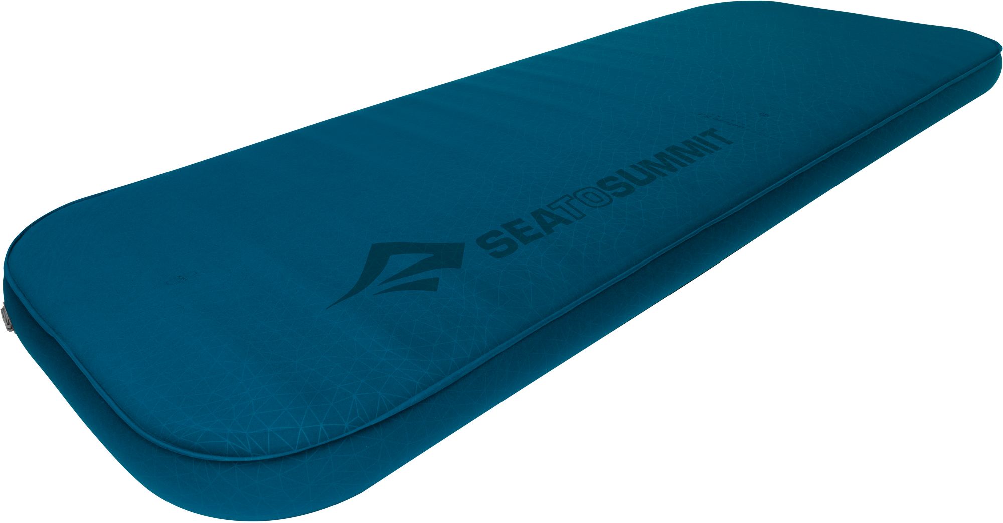 Sea to Summit Comfort Deluxe Self-Inflating Sleeping Mat | Dick's