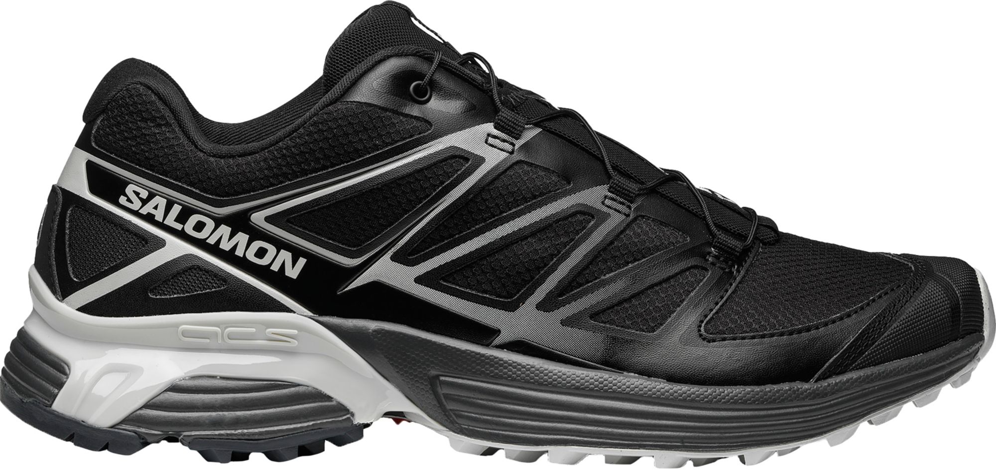 Salomon XT-Pathway Shoes | Dick's Sporting Goods