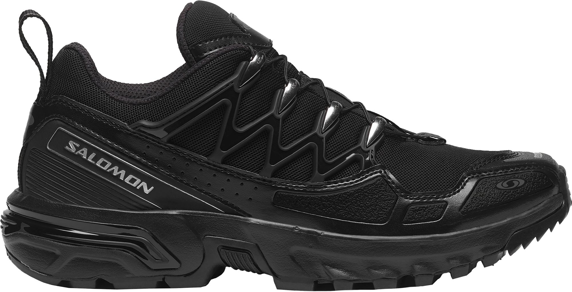 スニーカー Salomon ACS + Shoes Salomon ACS + Shoes | Dick's Sporting Goods