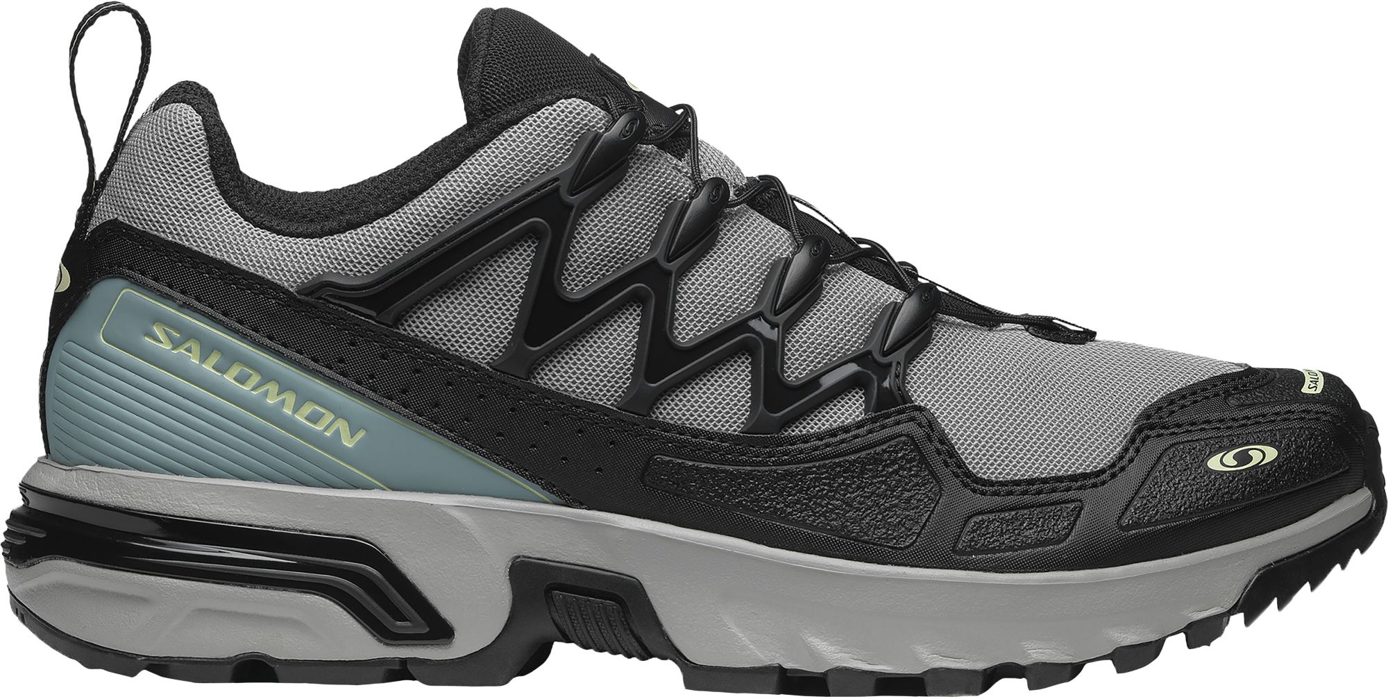 Salomon ACS + Shoes | Dick's Sporting Goods