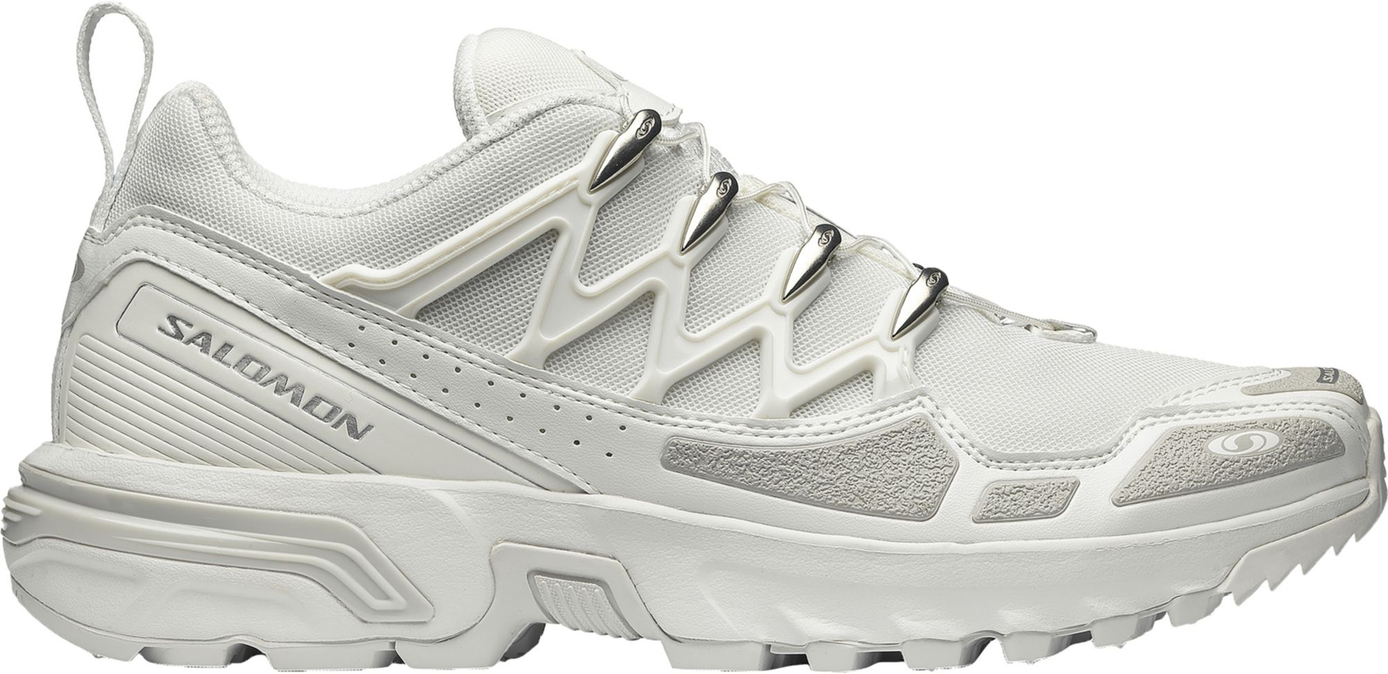 Salomon ACS + Shoes | Dick's Sporting Goods