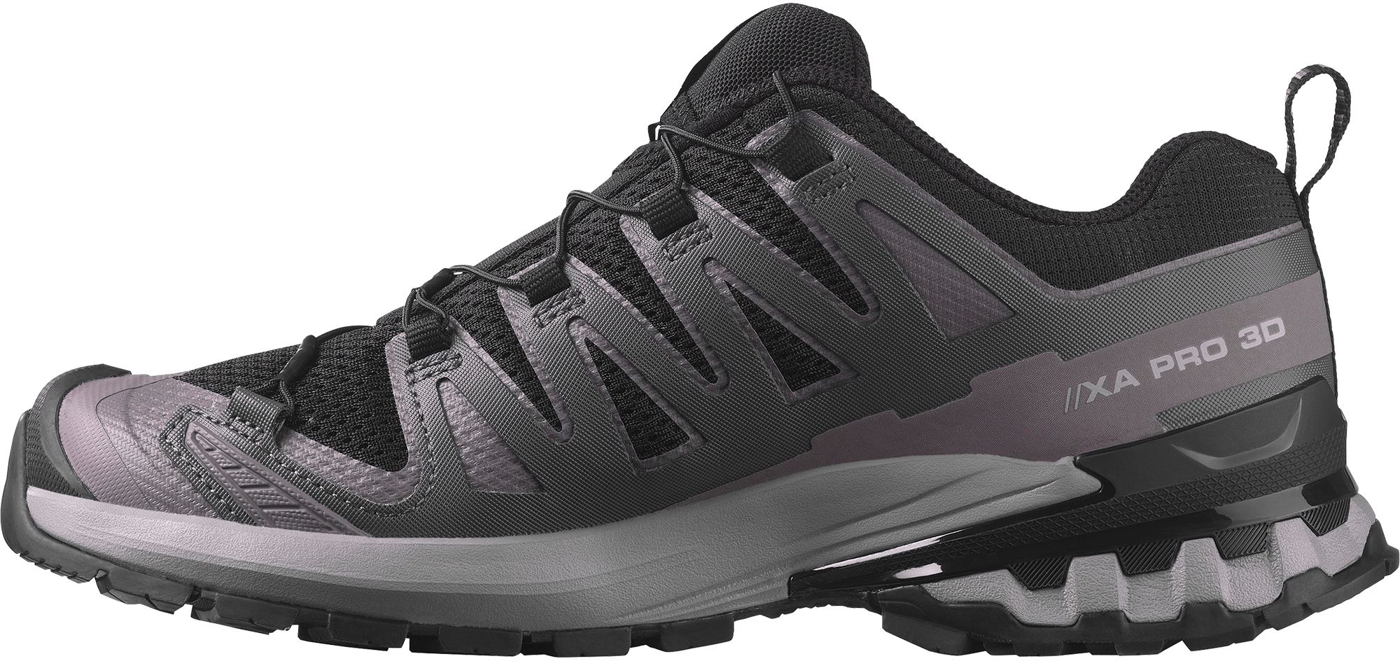 Salomon Men's Xa Pro 3d V9 Trail Running Shoes | Dick's Sporting Goods