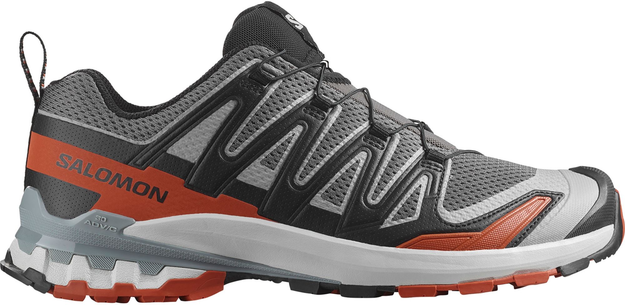 Salomon Men's Xa Pro 3d V9 Trail Running Shoes | Dick's Sporting Goods