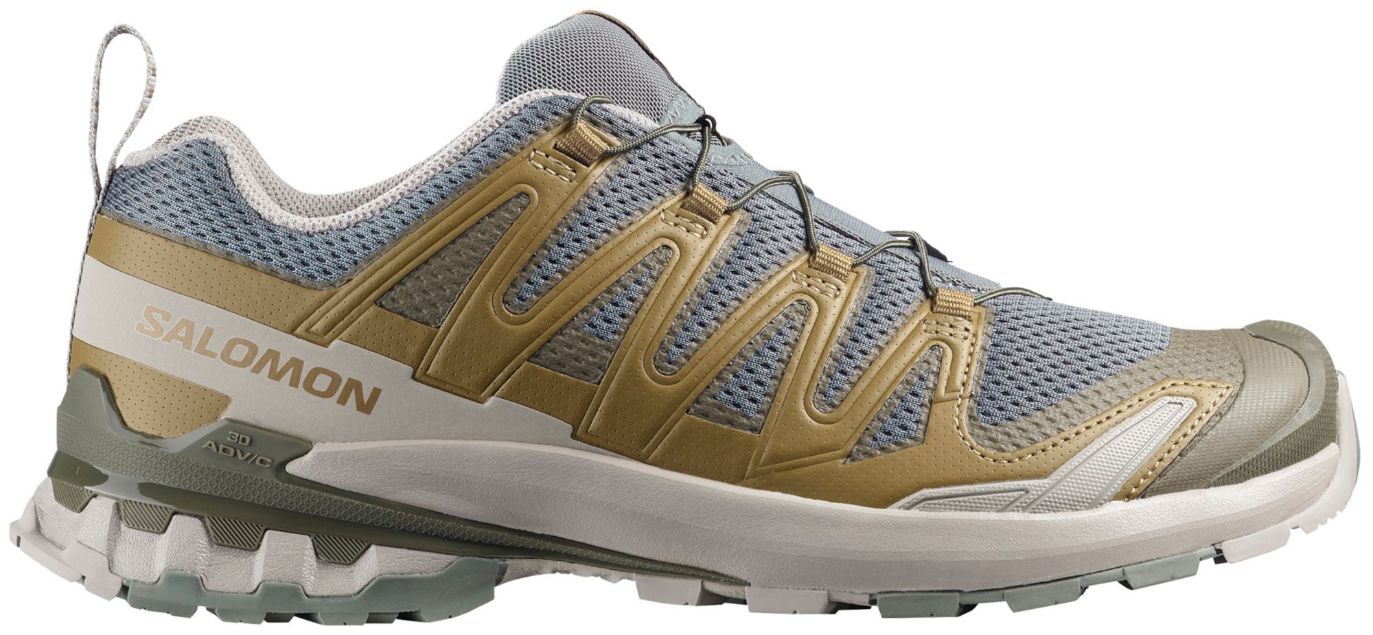 NIDECKER×HEAD×SALOMON 3点セット！ ブーツ交換可 2651 サロモン