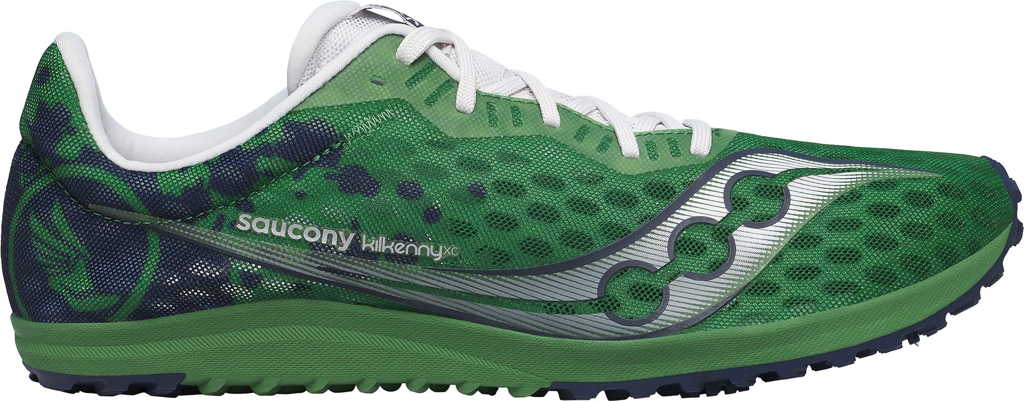 Kilkenny Xc9 Saucony Kilkenny Xc8 Review Running Shoes Saucony