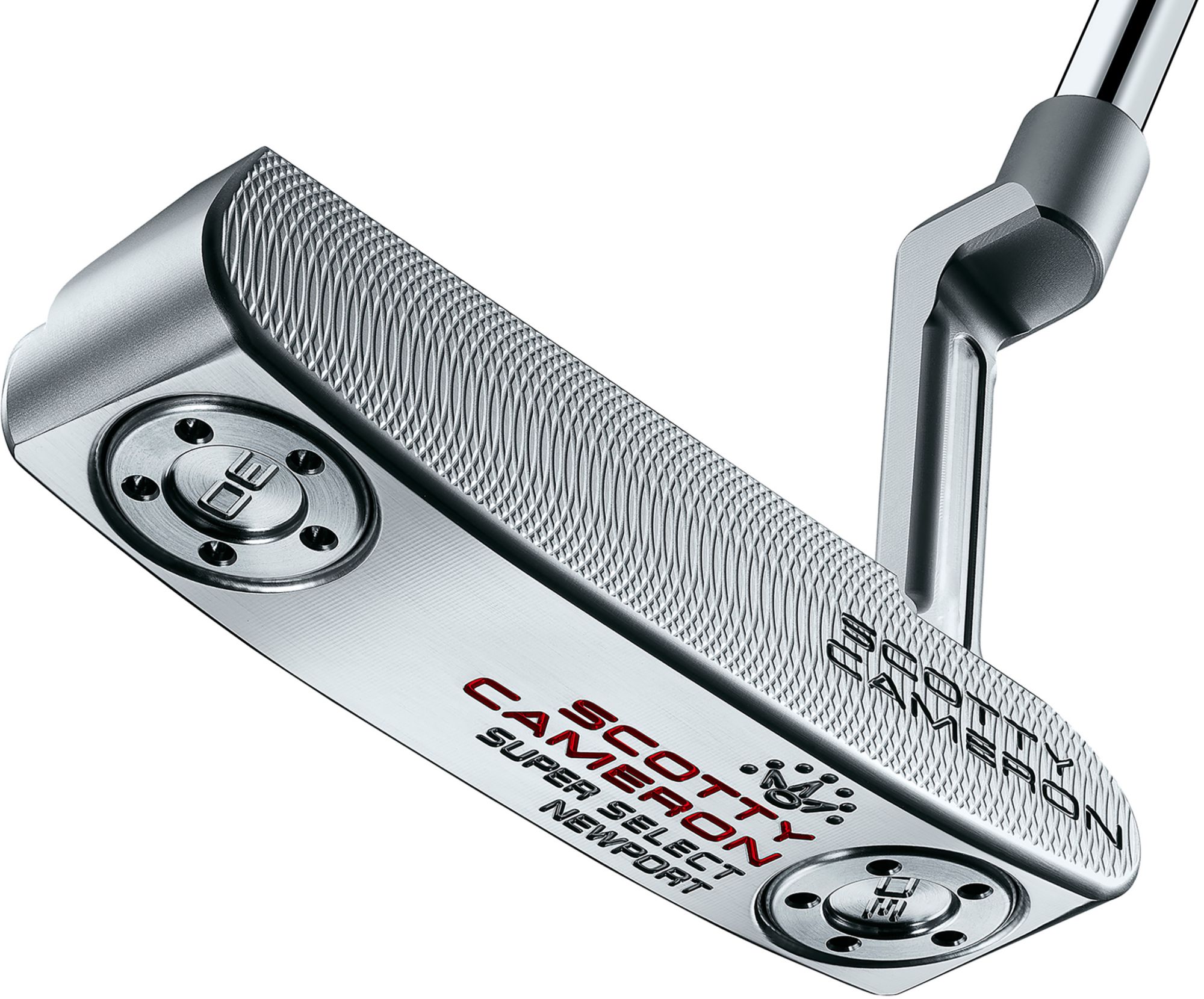 SCOTTY CAMERON NEWPORT FASTBACK プロト SSS 23SCNM23SSNWPRTXXPTR_is