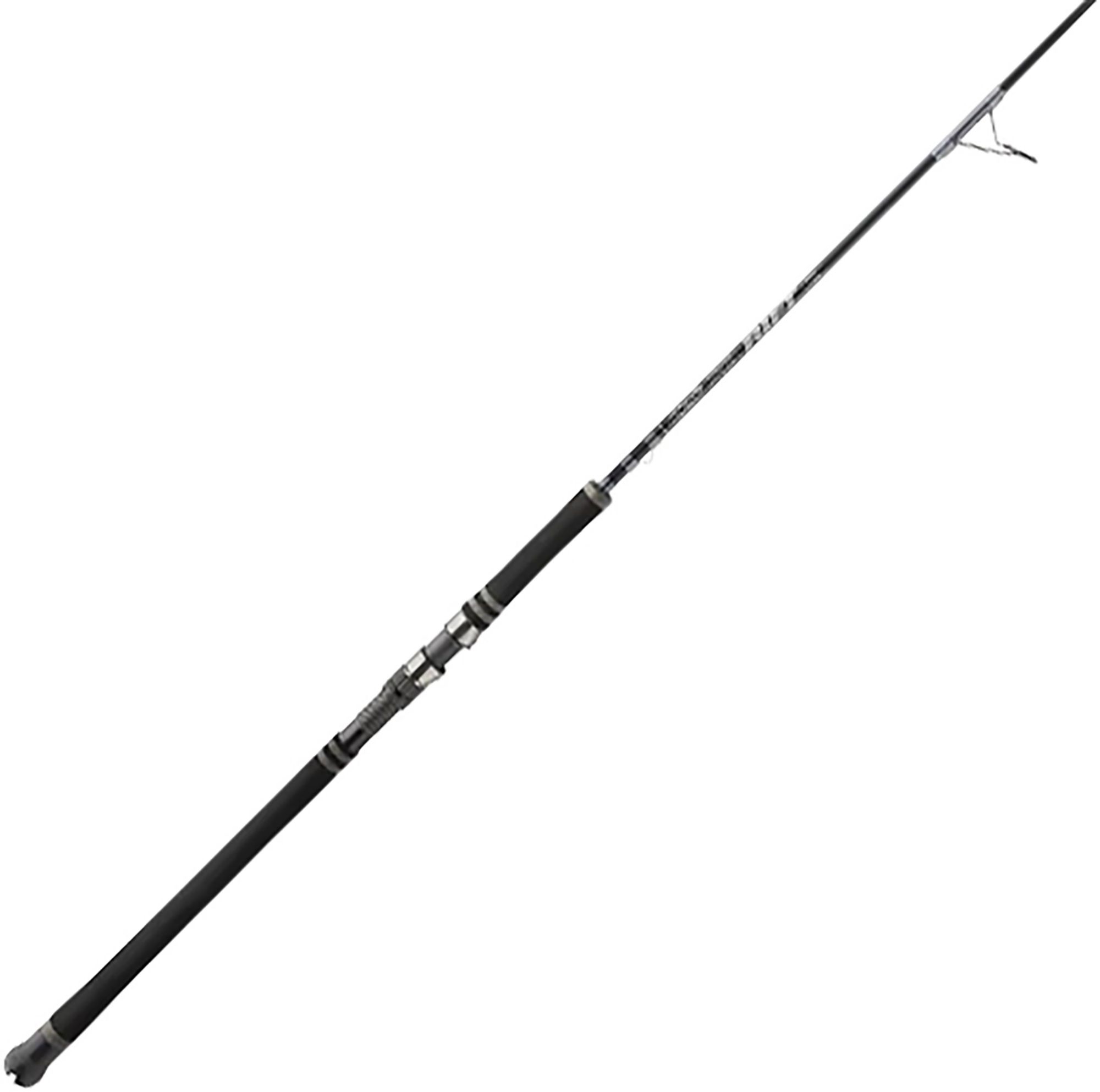 St. Croix Rift Salt Spinning Rod | Dick's Sporting Goods