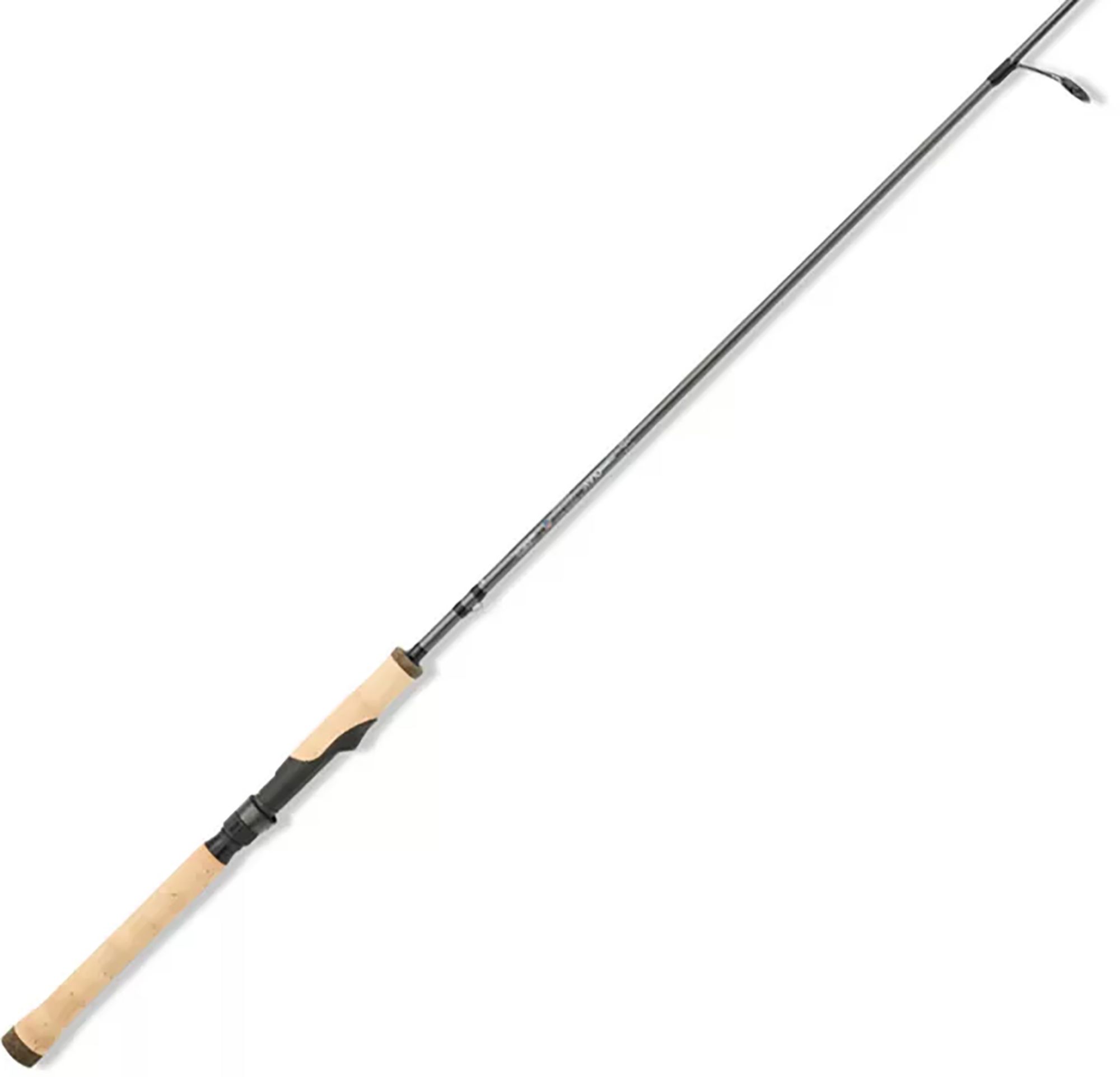 St. Croix Avid Series Freshwater Spinning Rod (2024) | Dick's