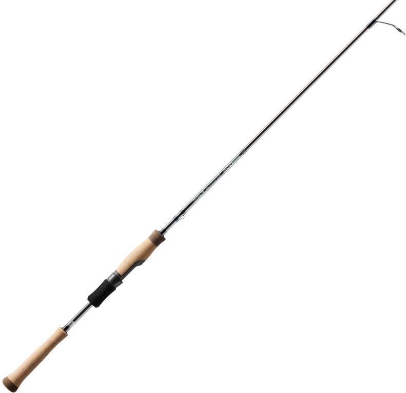 LURE ROD SB180 180cm スピニングリール付き 23SCXUVDWLL6F3MXFROD_is