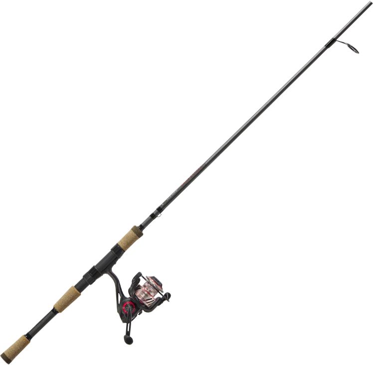 st croix composite rods St. Premier Spinning  Tackle World Onchor  St. Croix Rod