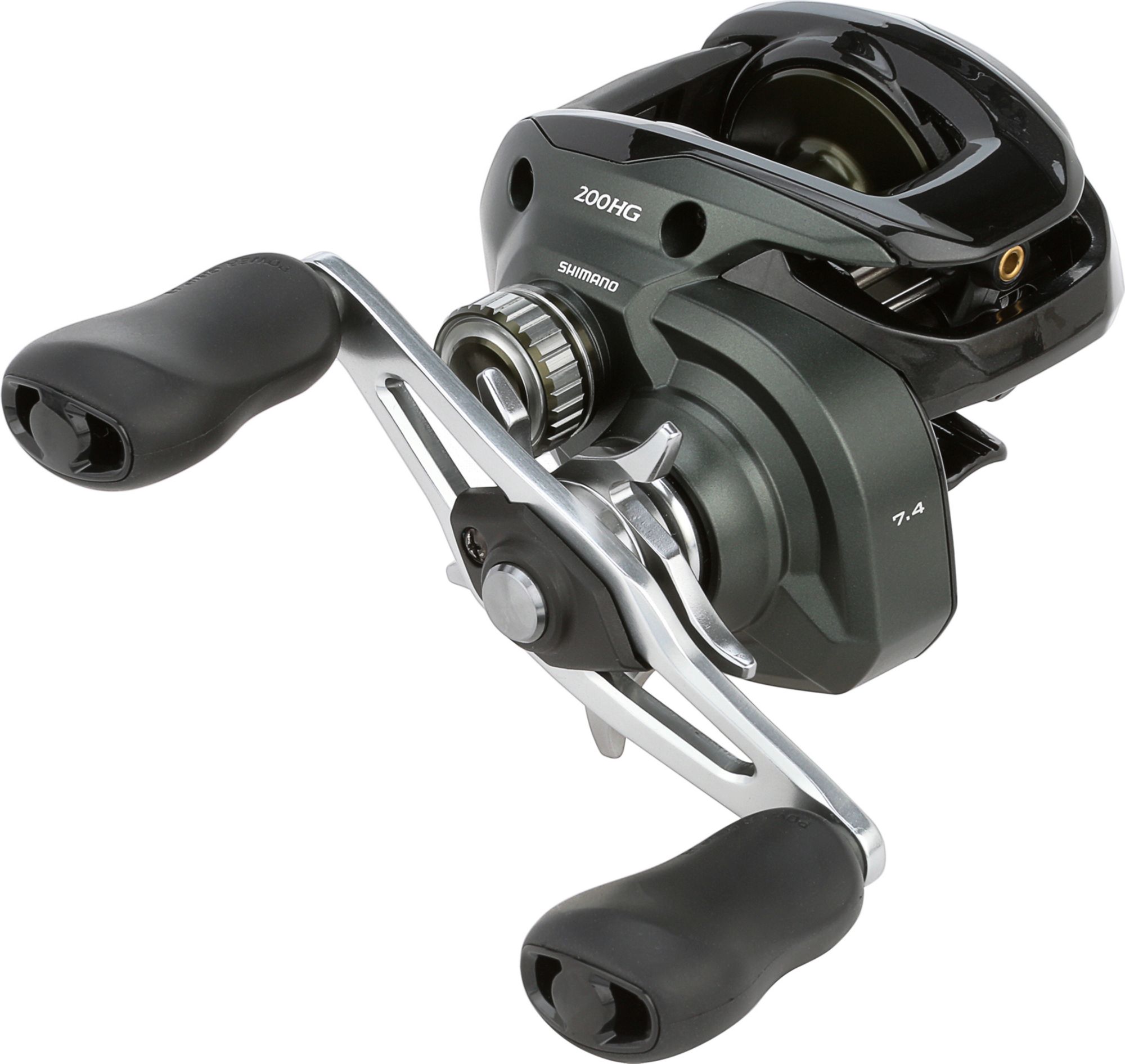 penn battle 5000 spinning reel PENN Battle II Spinning Reel, 5000 Size Fishing Reel