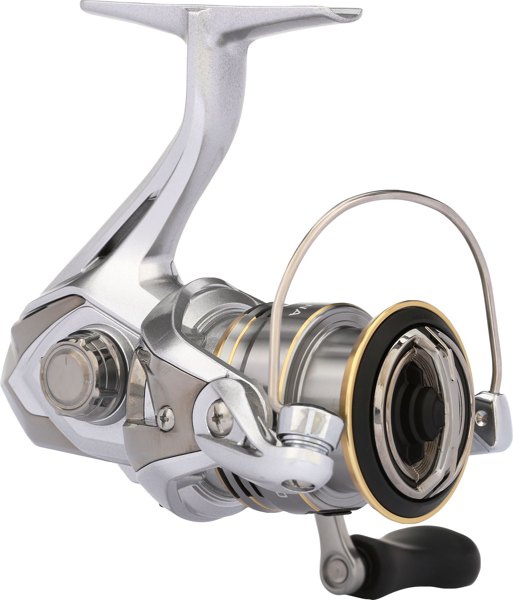 SHIMANO - realdevision VDEu9EgV-