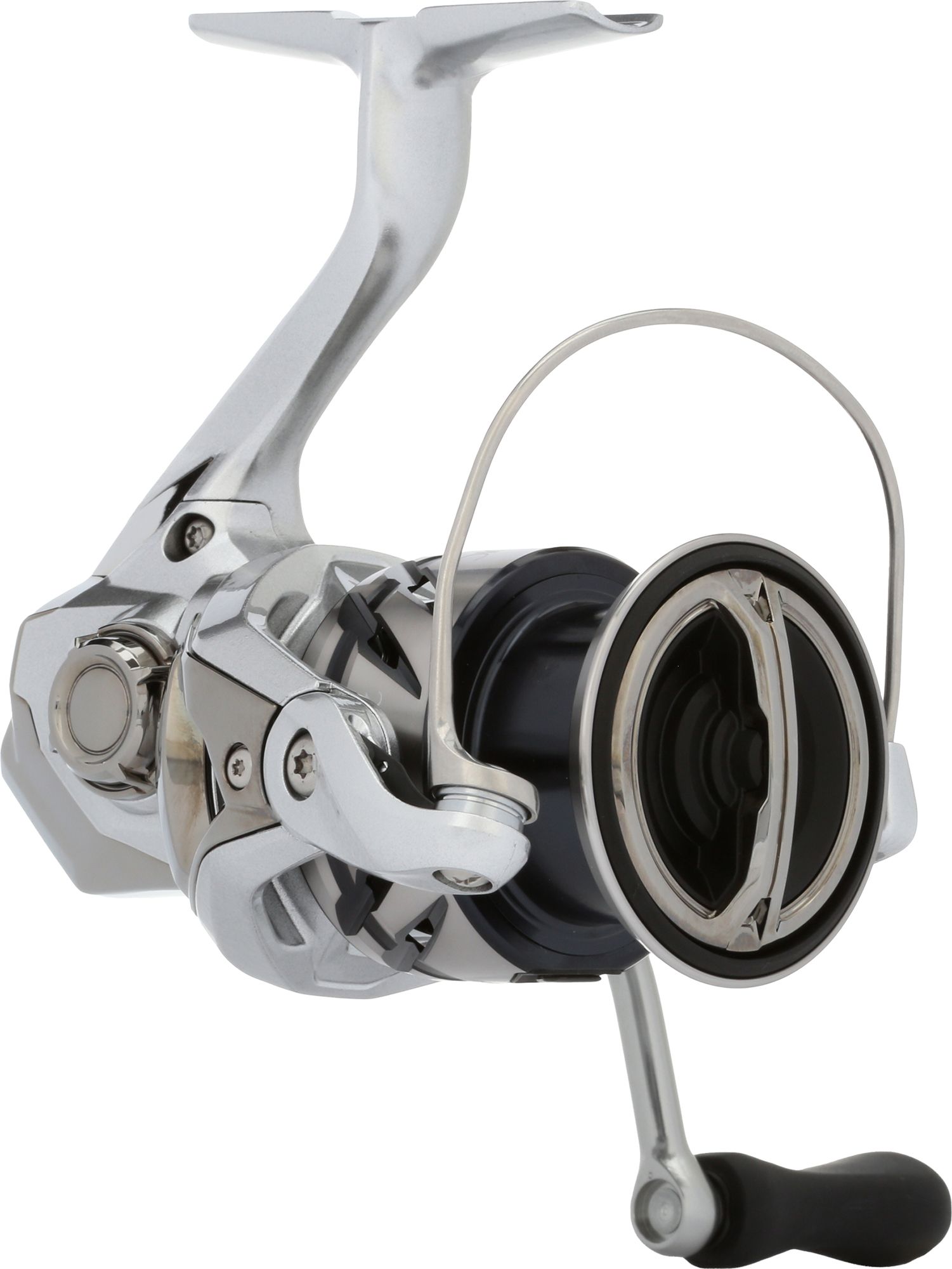 Shimano Stradic FM Spinning Reel | Dick's Sporting Goods