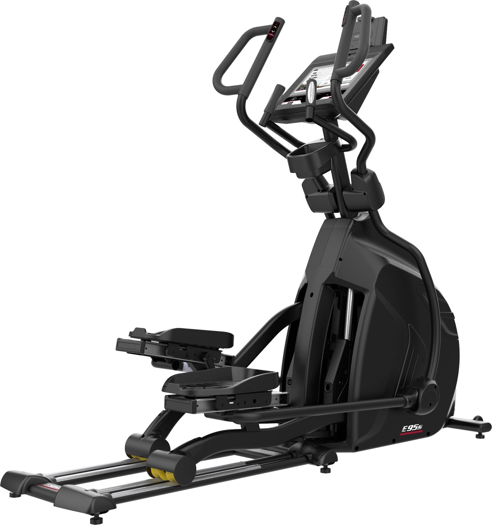 Sole E95S Elliptical Dick s Sporting Goods