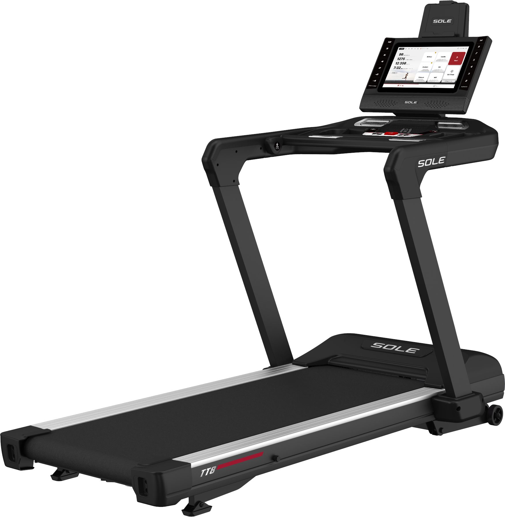 Sole tt8 treadmill sale