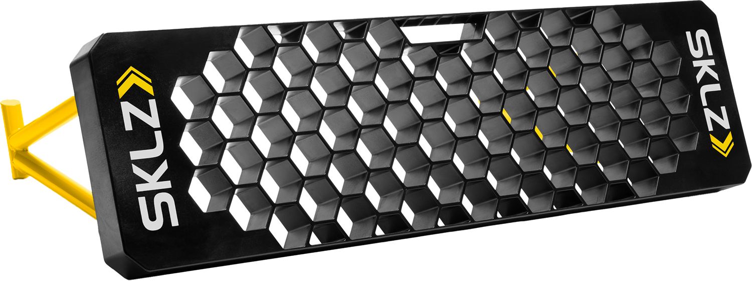 SKLZ Soccer Training Board | Dick's Sporting Goods