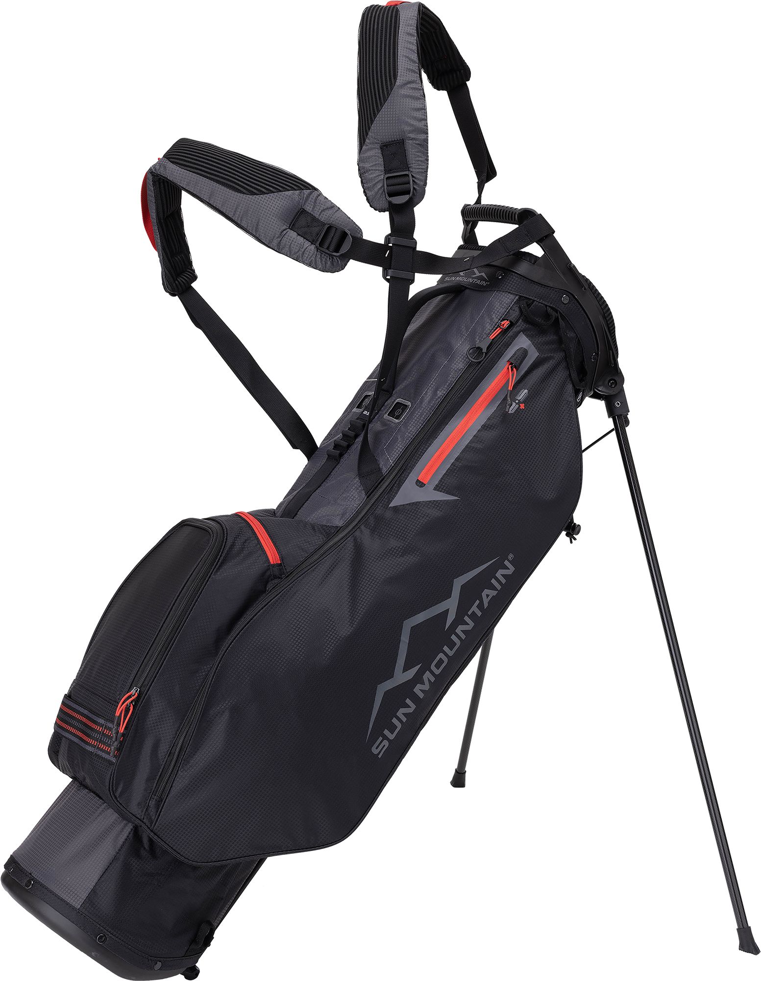 Sun Mountain 2024 2.5+ Stand Bag | Dick's Sporting Goods