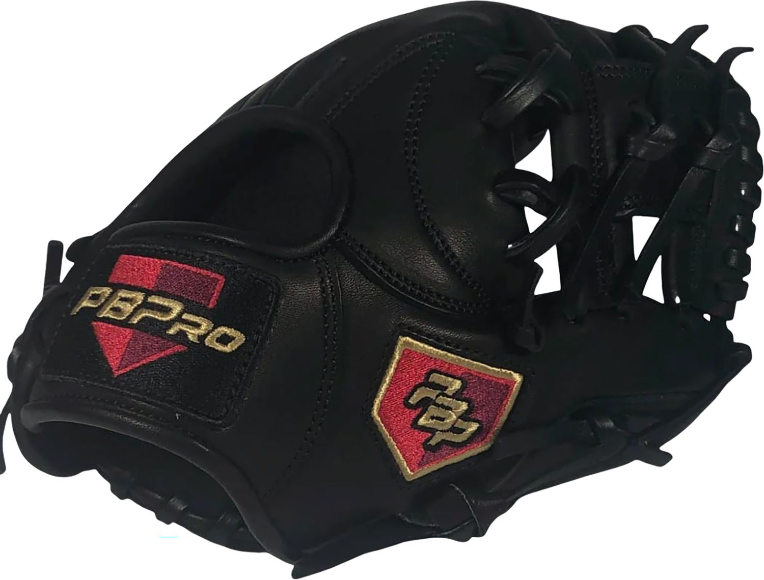 PBPro 9.5” Ron Washington Training Glove | Dick's Sporting Goods