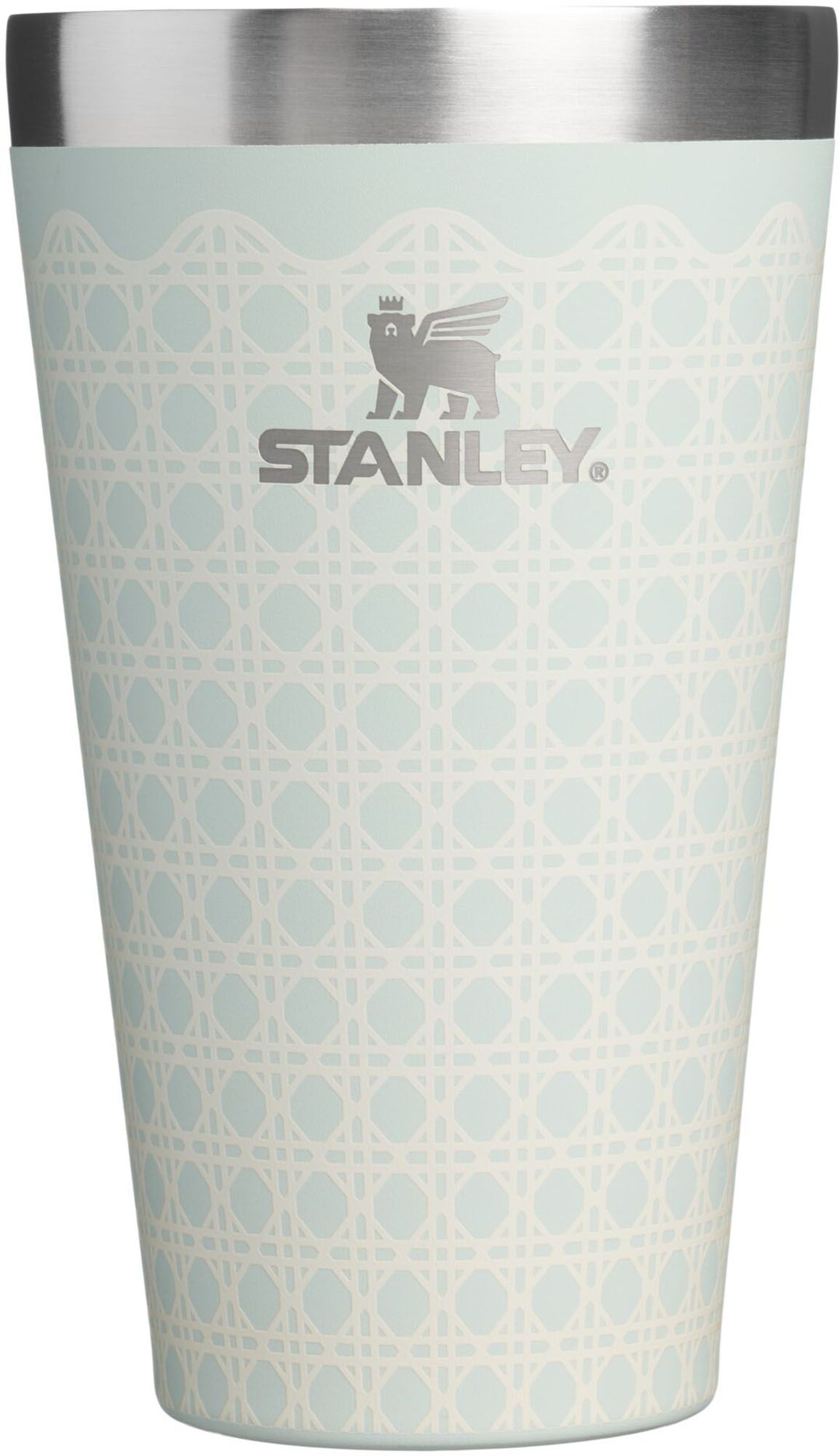 Pints Stacking 4個セット STANLEY