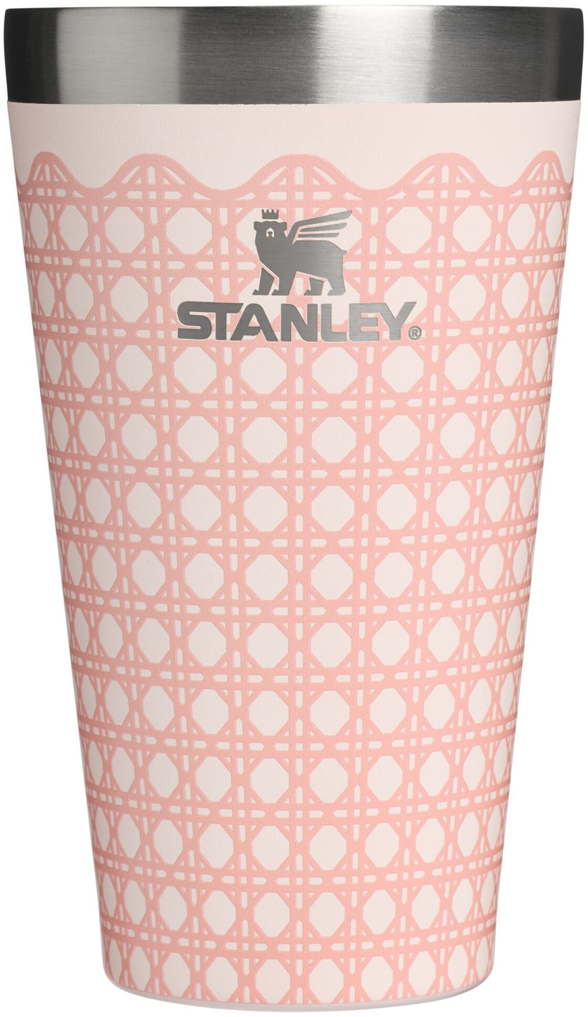 STANLEY 4個セット Pints Stacking