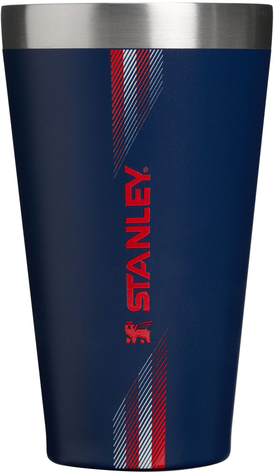 Stanley 16 oz. Adventure Stacking Pint Glass | Golf Galaxy