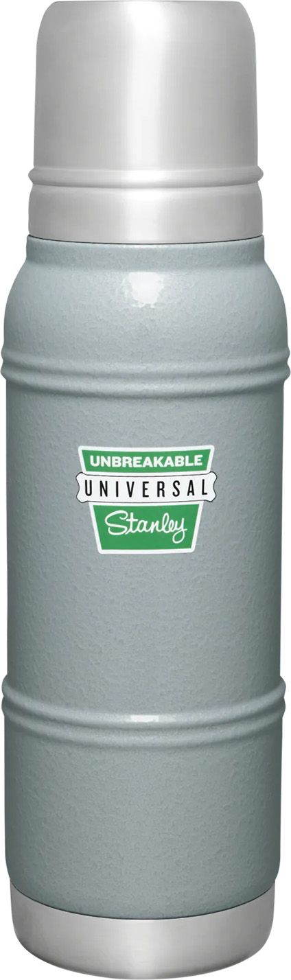 Stanley 1.1-Quart 1960 Milestone Thermal Bottle | Golf Galaxy