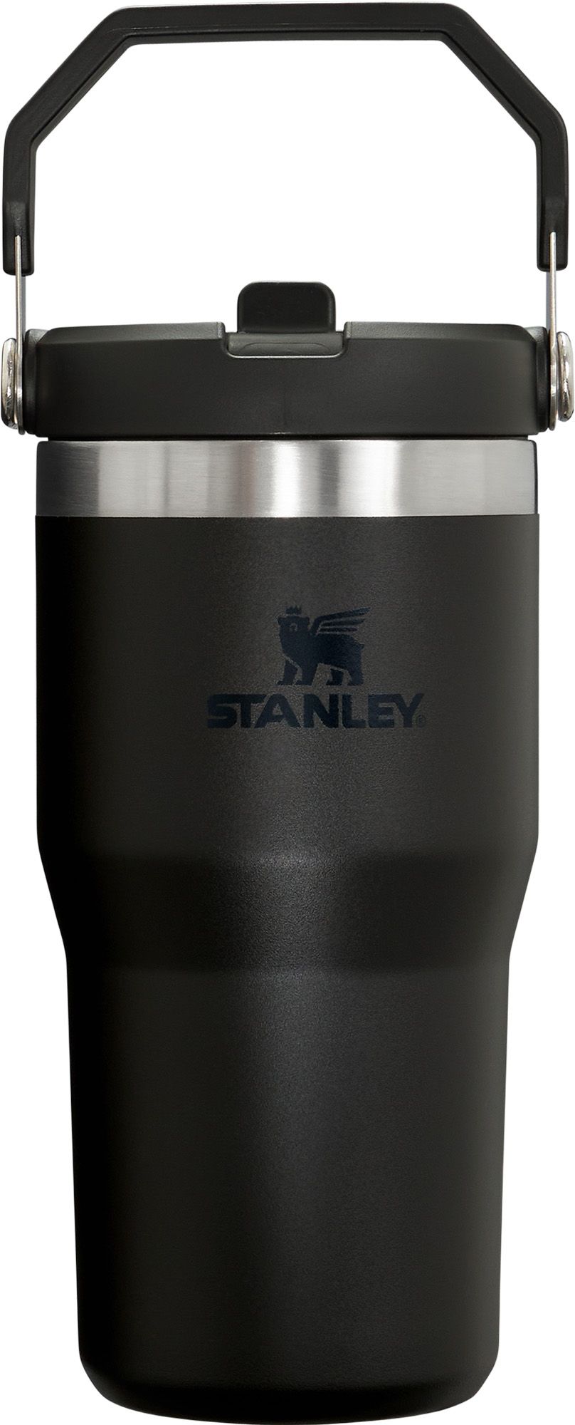 Stanley 20 Oz. IceFlow Tumbler with Flip Straw