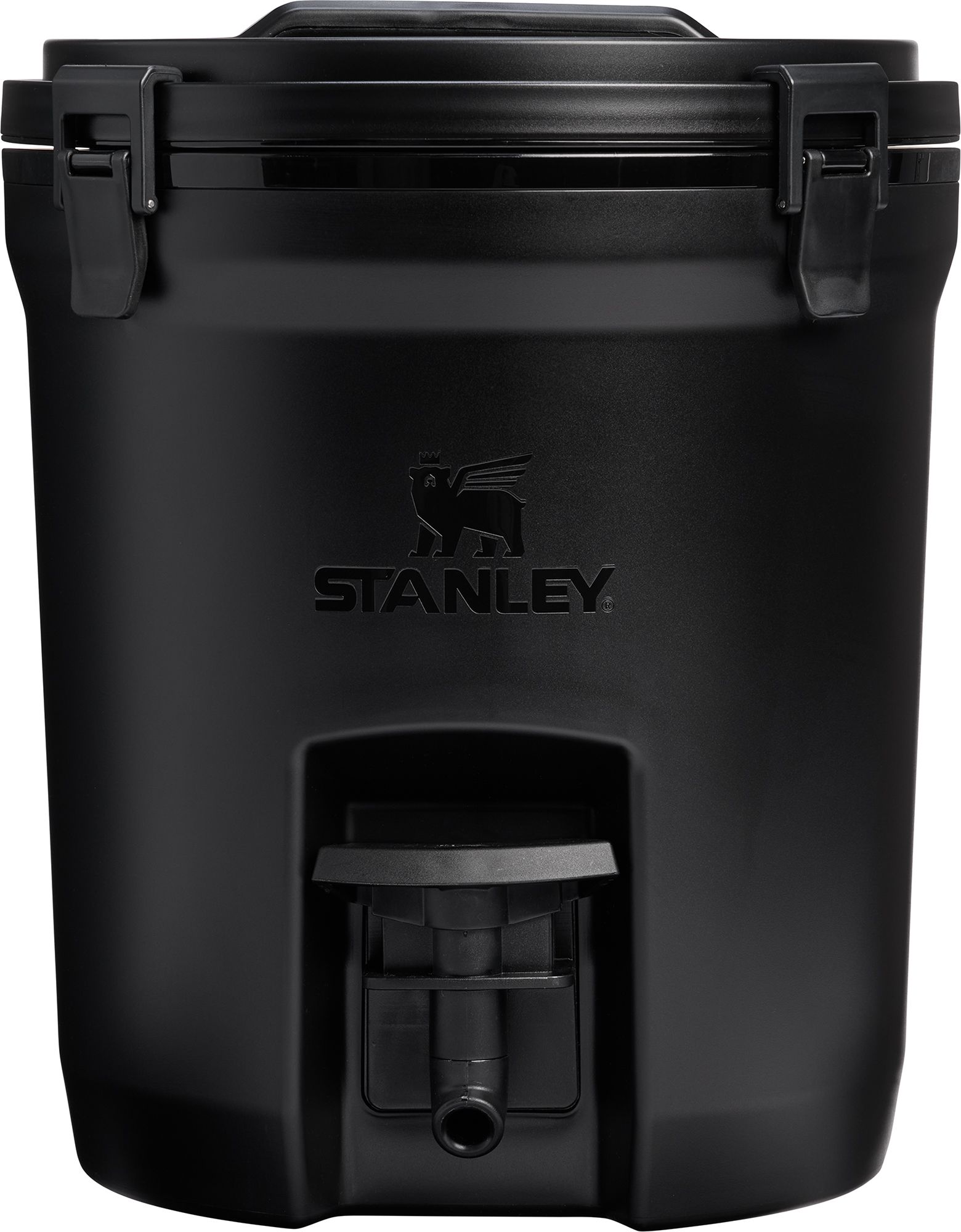 Stanley 2 Gallon Adventure Fast Flow Water Jug | Golf Galaxy