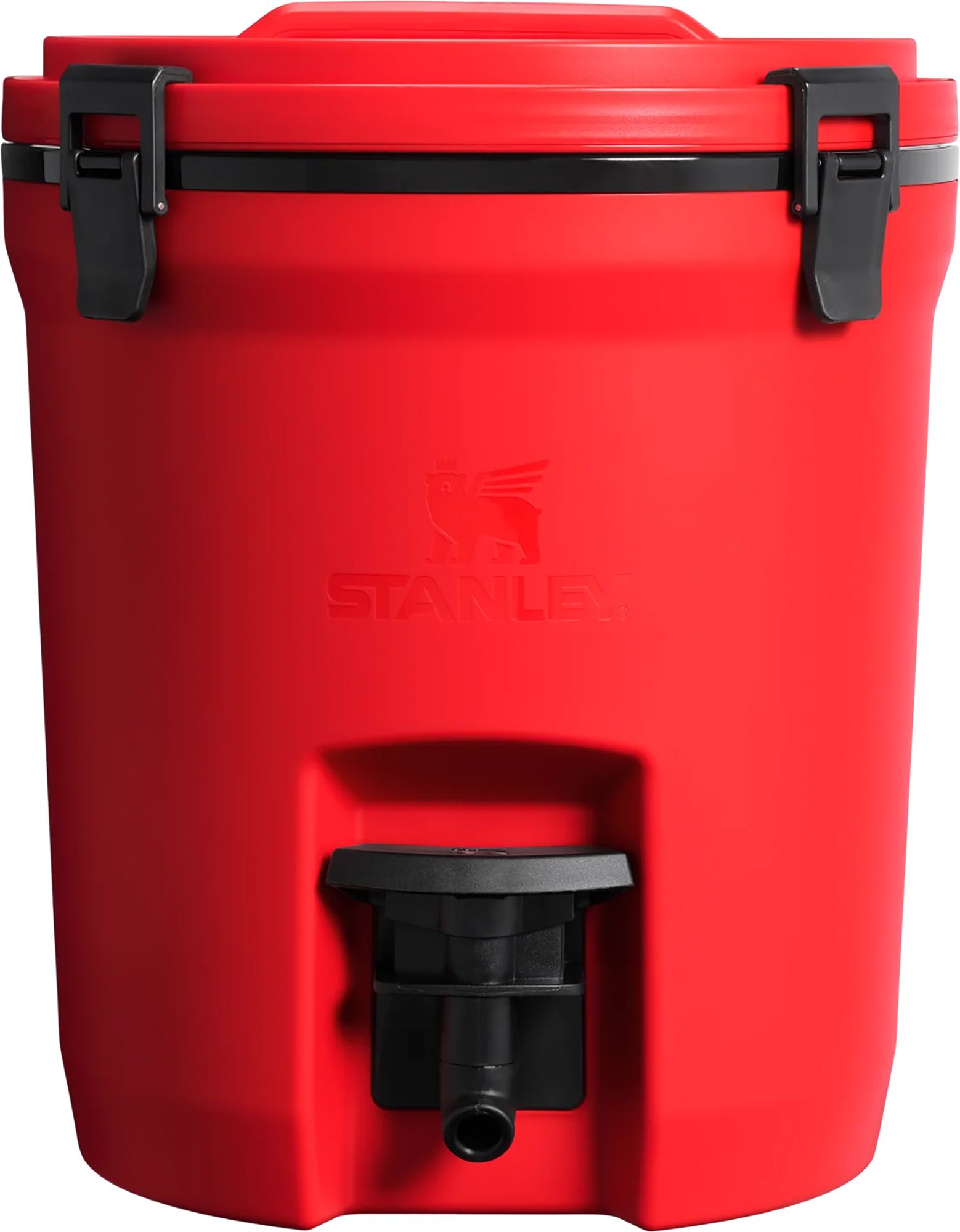 EQUIPMENT LOCKFIELD STANLEY ウォータージャグ