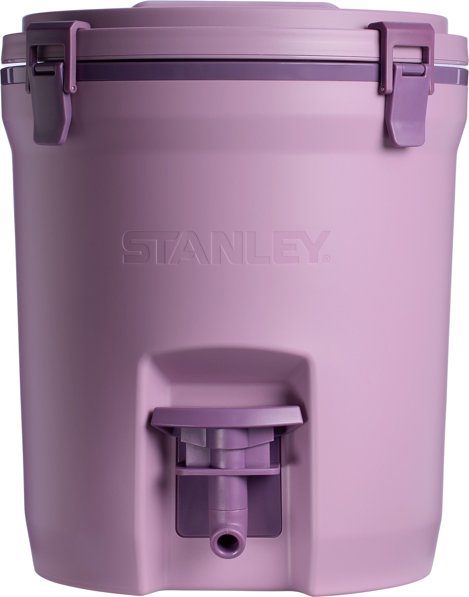 Stanley 2 Gallon Adventure Fast Flow Water Jug | DICK