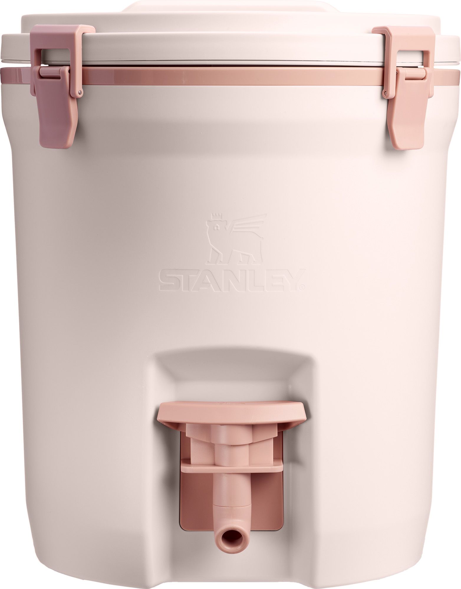 Stanley 2 Gallon Adventure Fast Flow Water Jug