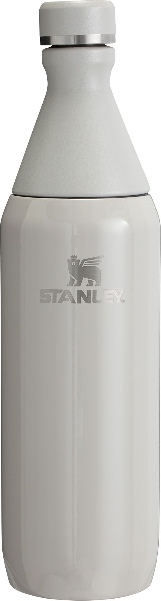 Stanley 20 oz. All Day Slim Bottle | Dick's Sporting Goods