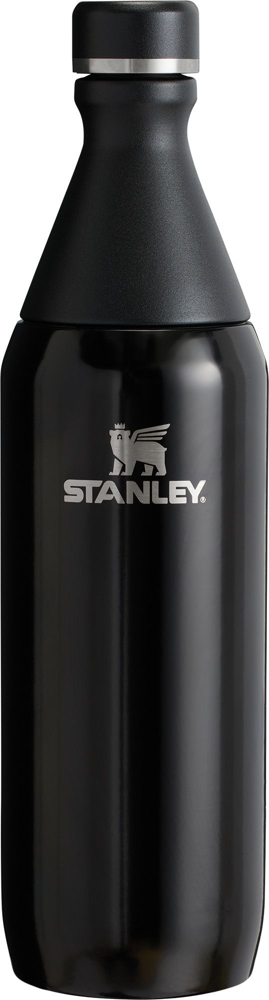 Stanley 20 oz. All Day Slim Bottle | Dick's Sporting Goods