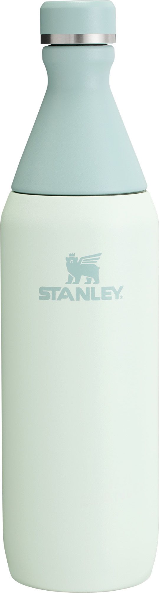 Stanley 20 oz. All Day Slim Bottle