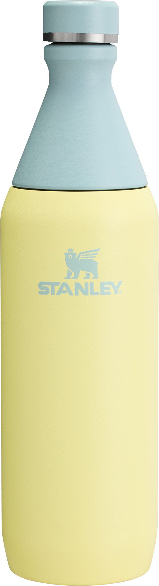 STANLEY　スタンレー All Day Slim Bottle 20oz All Day Slim Bottle | 20 OZ – Stanley 1913