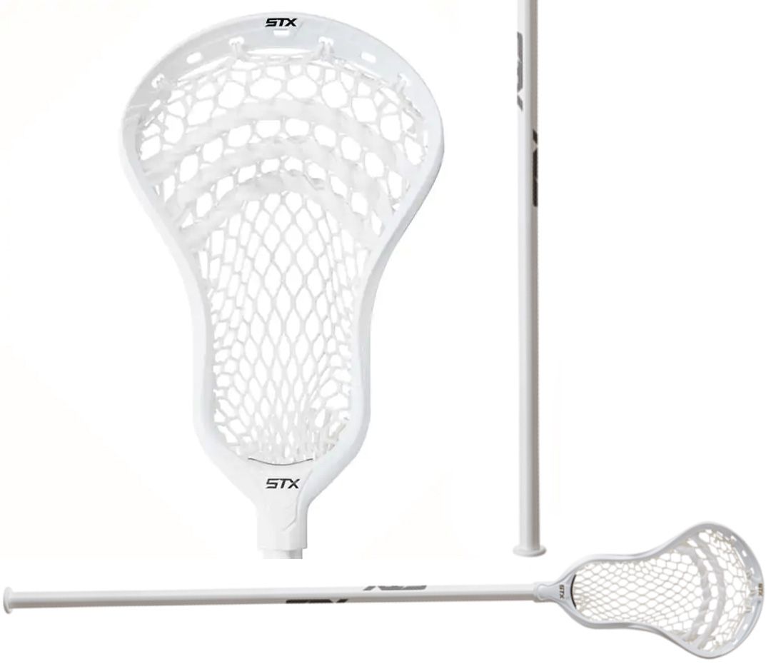 HEAD 170cm i.SHAPE STX エントリー〜中級向け