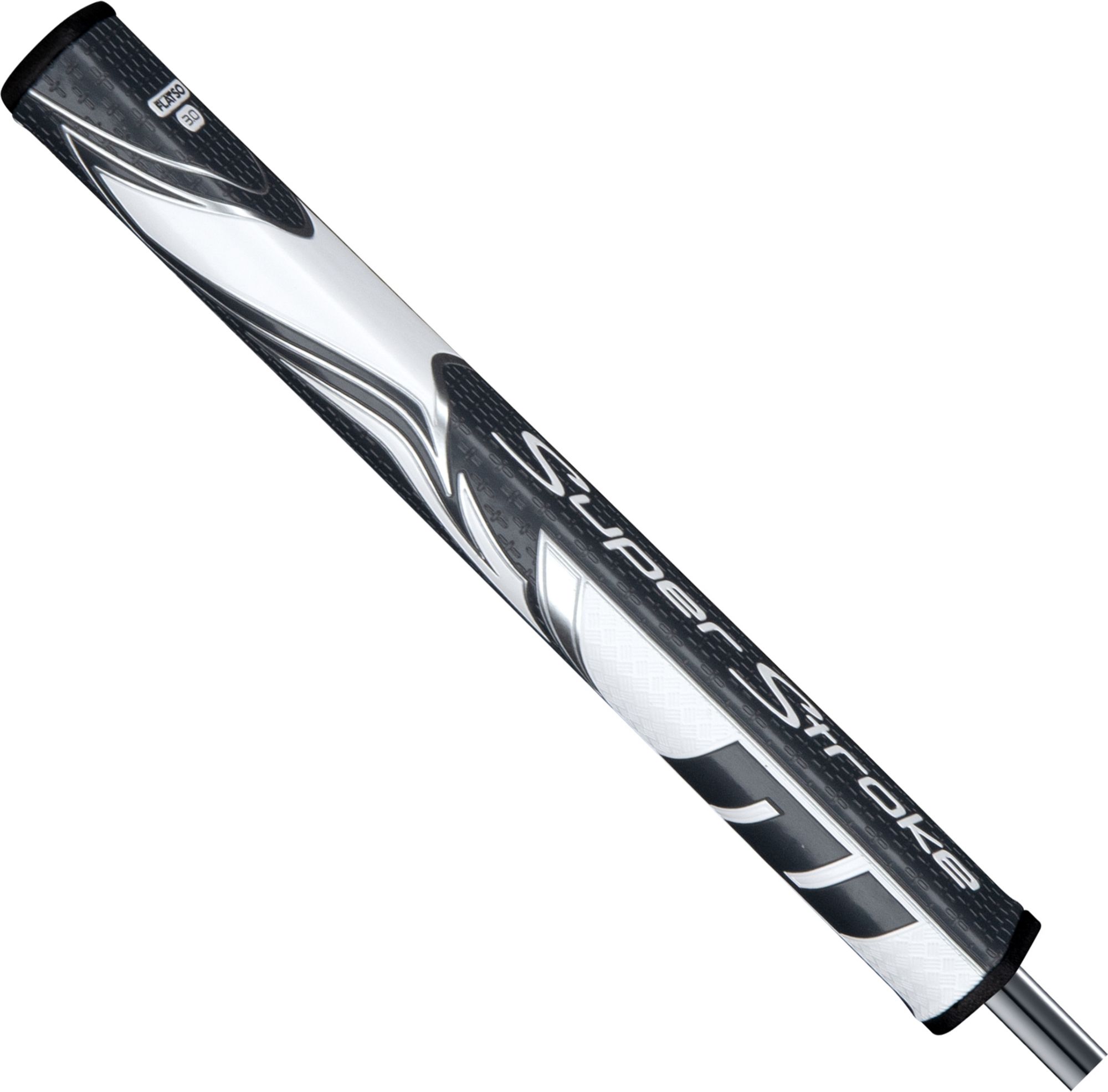 BUGEI 武芸 セニング ST30 ST30 BUGEI 武芸 セニング