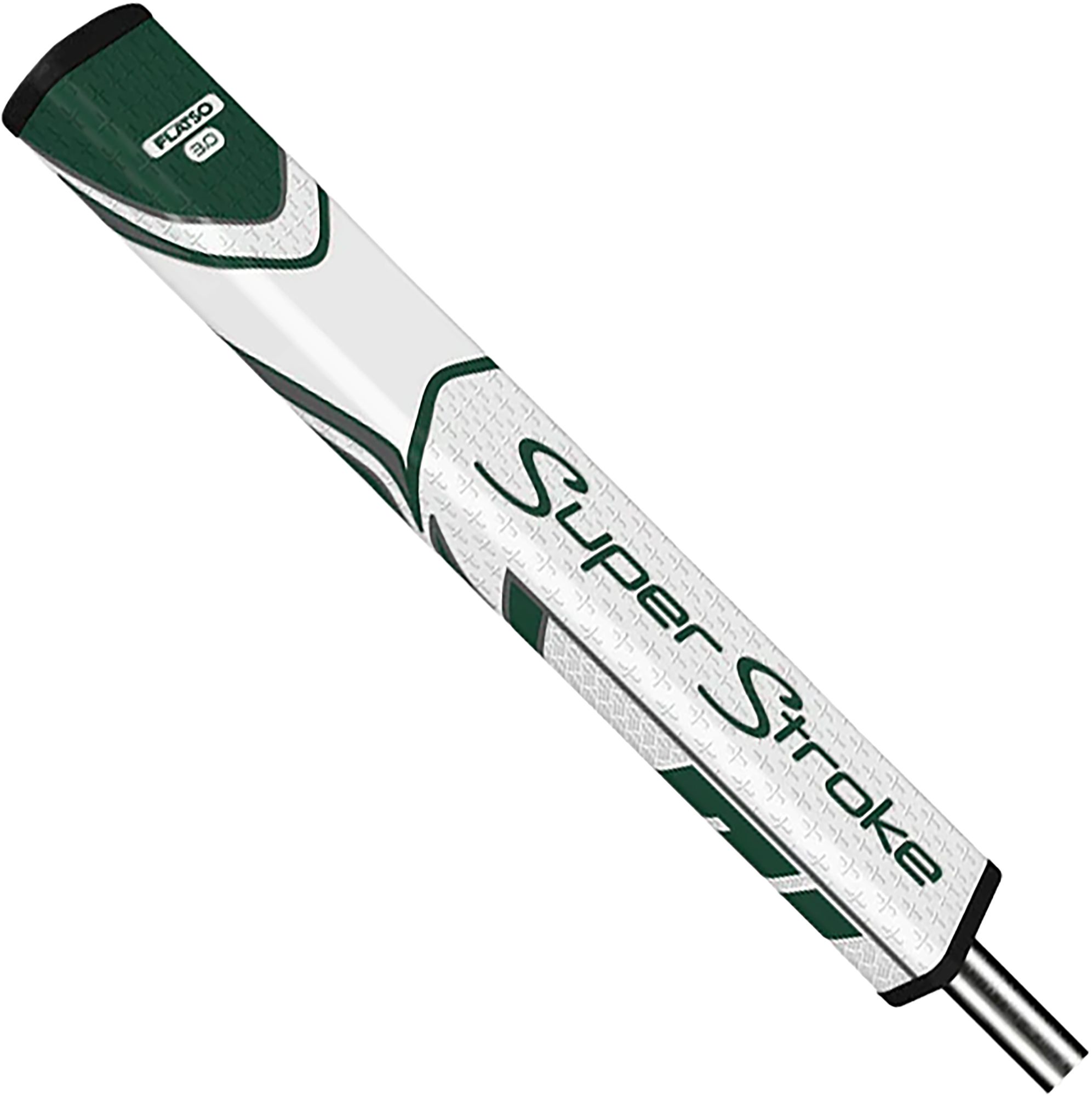 SuperStroke Zenergy Flatso 3.0 Putter Grip | Golf Galaxy