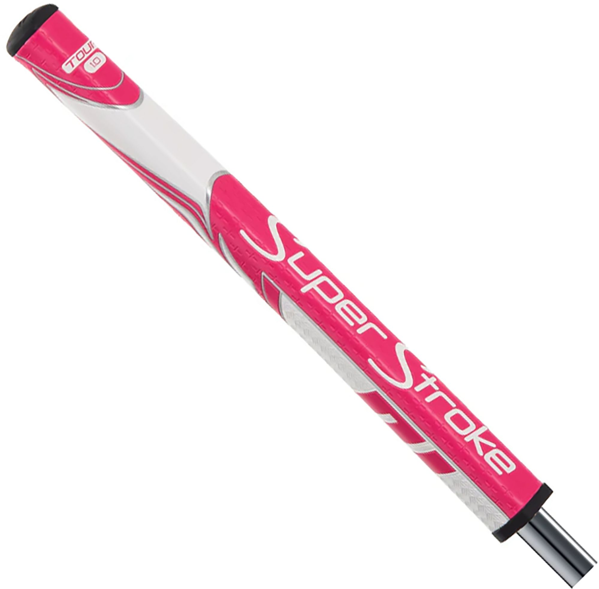 SuperStroke Zenergy Tour 1.0 Putter Grip | Golf Galaxy